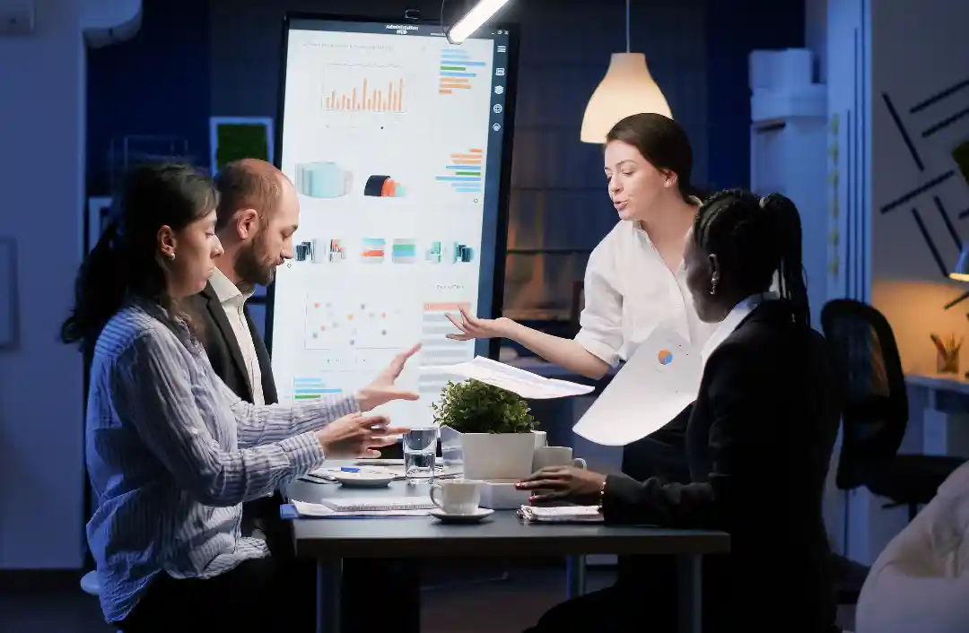 Which Valuation Approach Is Right for You?