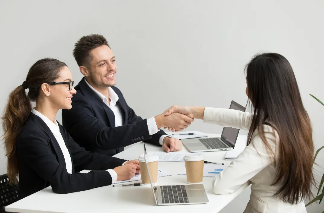 International Tax Services for Businesses and Multinational Enterprises