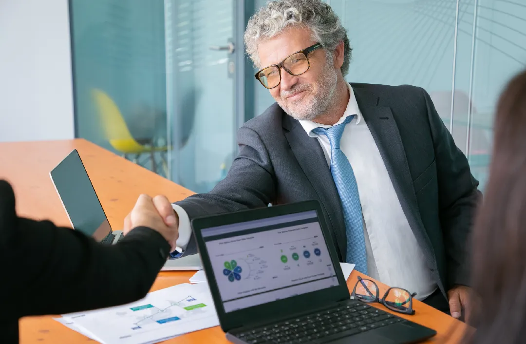 Which Sales Tax Approach Is Right for Your Business?