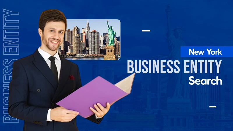 new york business entity search