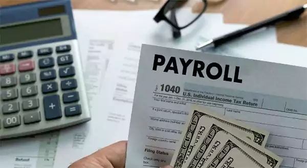 How to Calculate Payroll Taxes