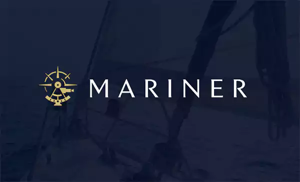 Mariner
