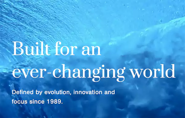 Millenium Management