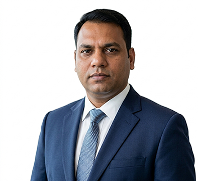 ceo