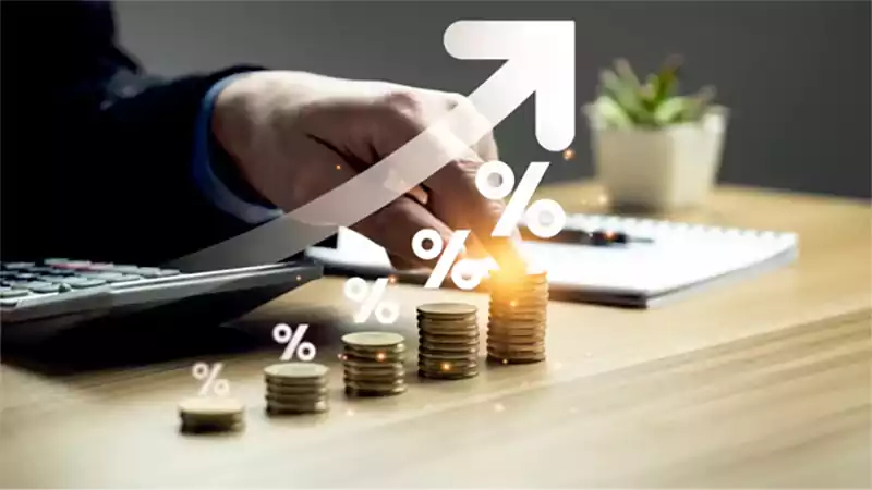 d-How to Start Investing