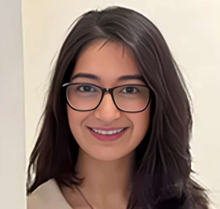 Medha-Sharma