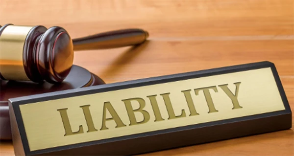 Liabilities