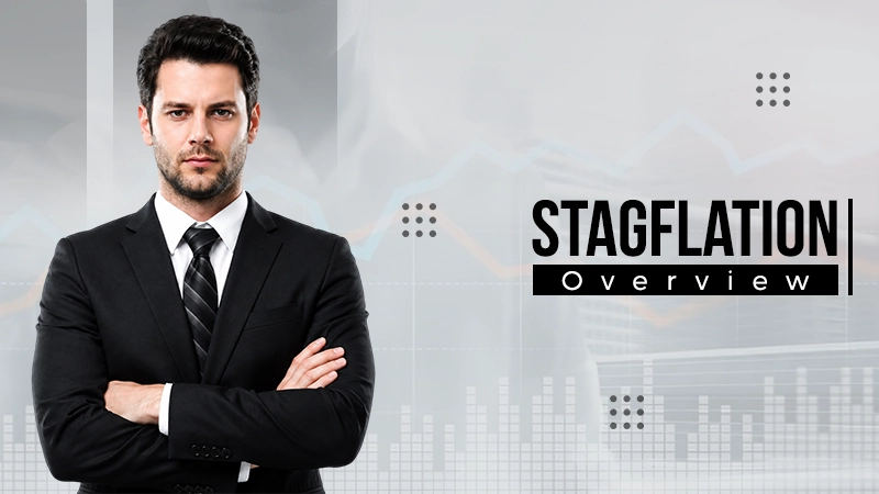 Stagflation