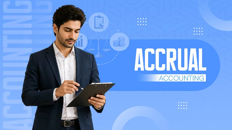 Accrual-Accounting
