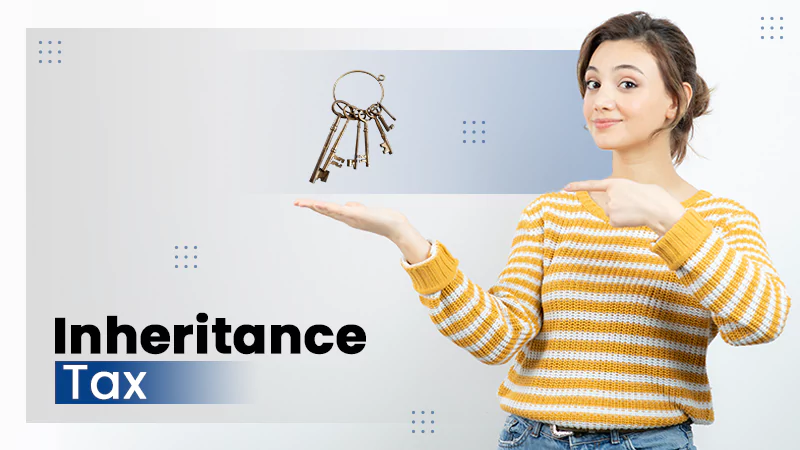 Inheritance Tax