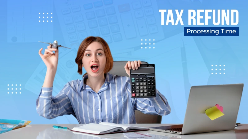 Tax Return