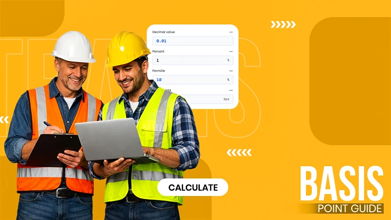 What is a Basis Point Basis Point Calculator, Importance, Uses, and Impact on Finances