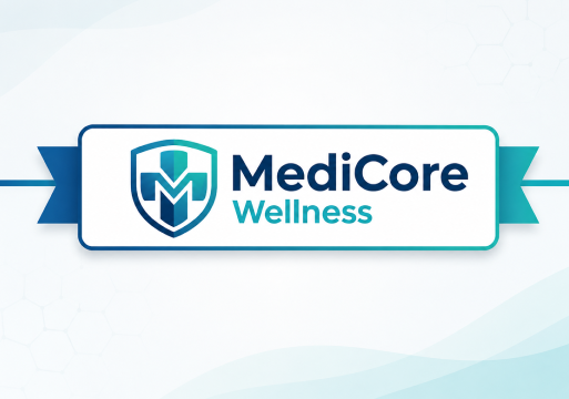 MediCore Wellness healthcare case study