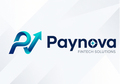PayNova financial operations case study