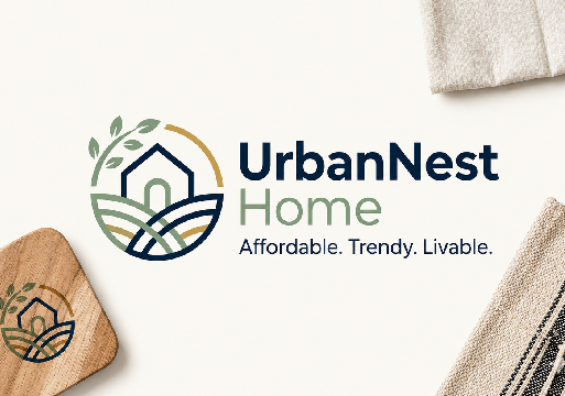 UrbanNest Home profitability case study