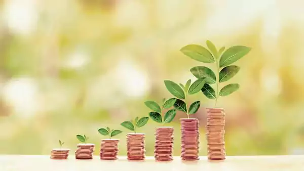 5 Popular Investment Strategies