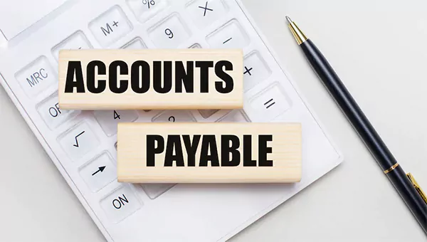 Accounts Payables