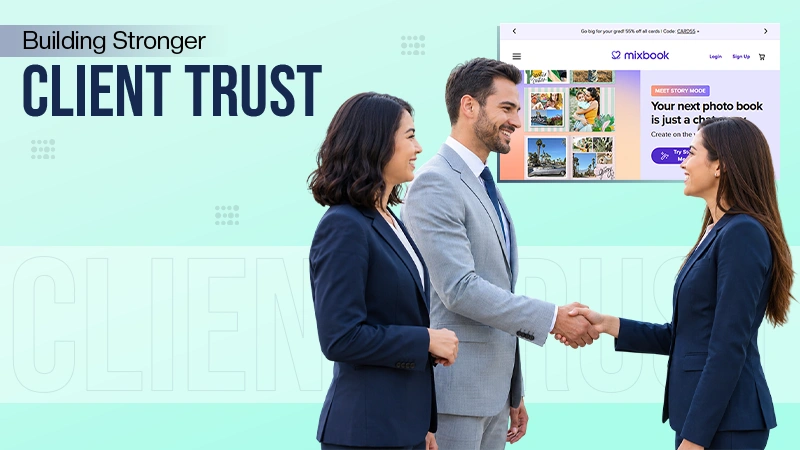 Client Trust
