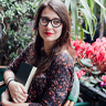 Emily Watson - Client profile