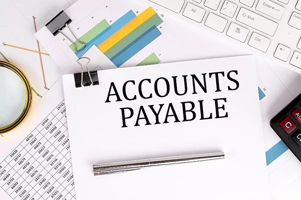 Importance of Accounts Payable