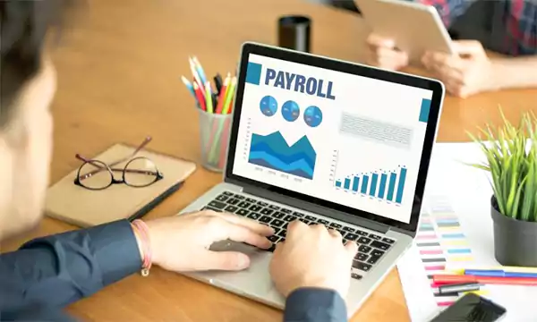 Importance of Payroll