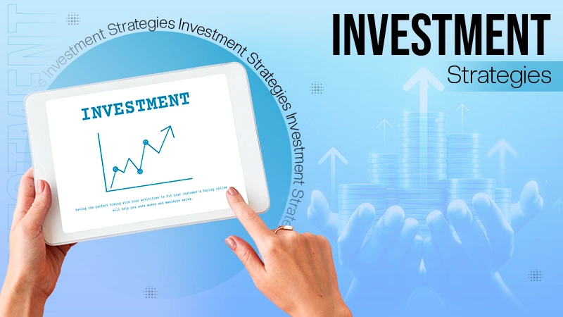 Investment