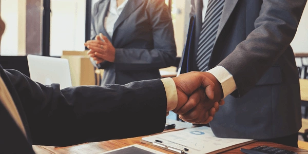 Investor Relations 