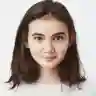 Sophia Ramirez