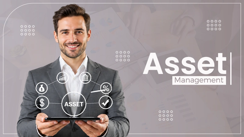 Asset Management (1)