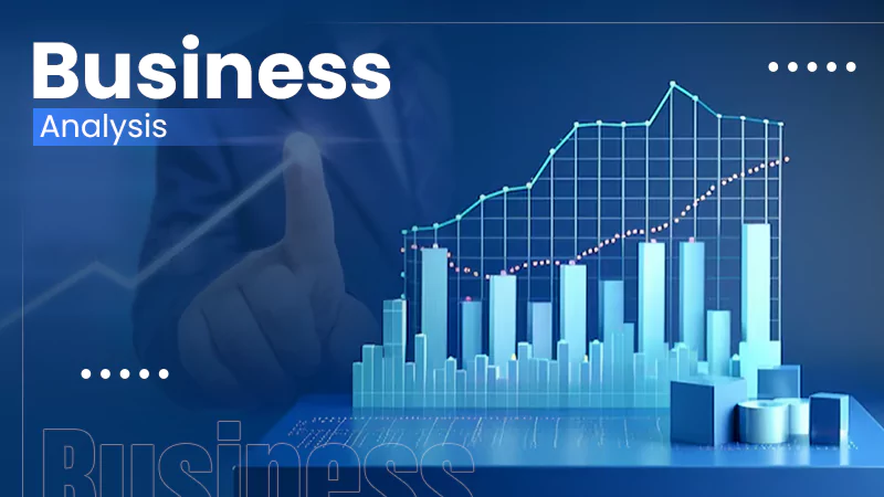 Business Analysis