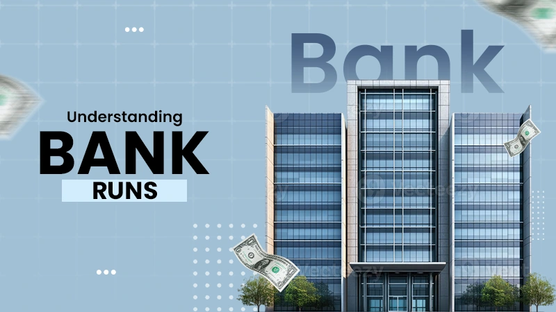 understanding bank runs