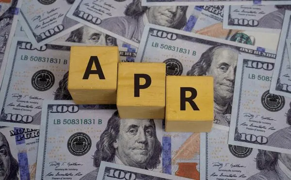 APR