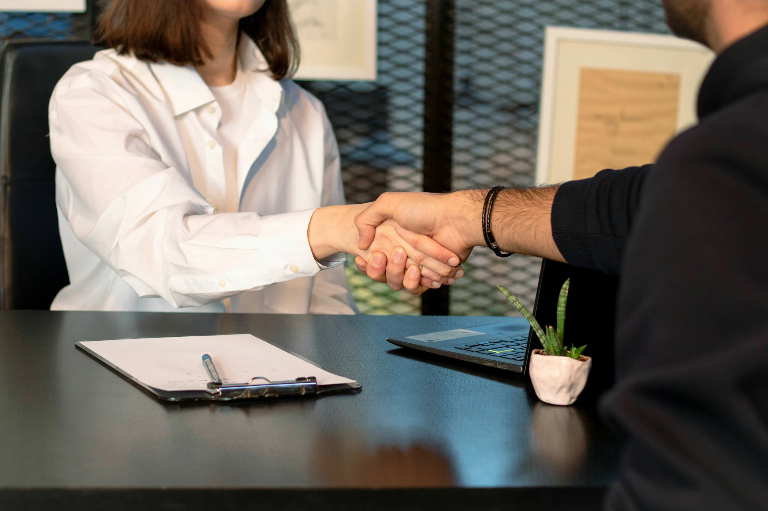 Payroll Services Built for Small Businesses