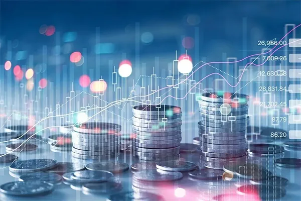 Money Market Account