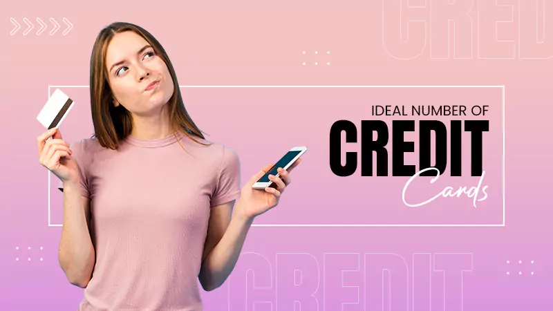 credit cards