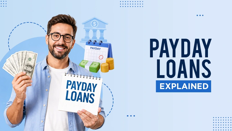 Payday Loans: Advantages, Drawbacks, and Things to Consider