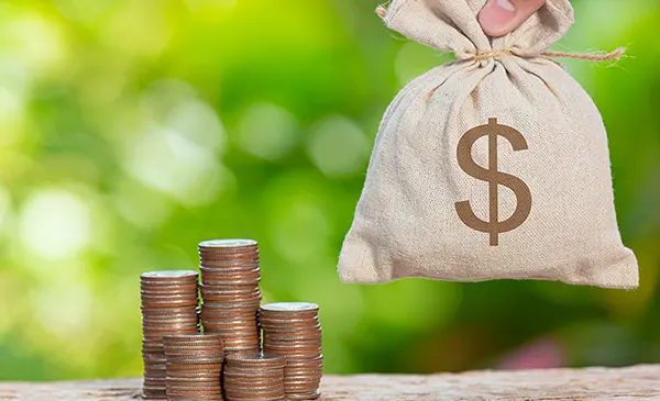 what is a Loan